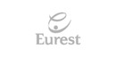 Logo Eurest Deutschland GmbH in Stadtallendorf