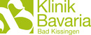 Klinik Bavaria GmbH & Co. KG