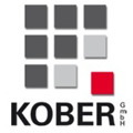 Logo Kober GmbH in Gießen