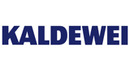 Logo Franz Kaldewei GmbH & Co. KG in Ahlen