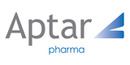 Logo Aptar Radolfzell GmbH in Eigeltingen