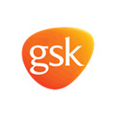 Logo GSK Vaccines GmbH in Marburg