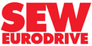 Logo SEW-EURODRIVE GmbH & Co KG in Graben-Neudorf