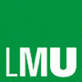 Logo Institut für Rechtsmedizin der Universität München in München